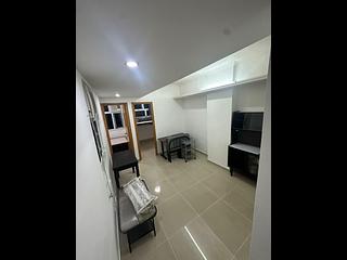 Wan Chai - Hung Yip Building 02
