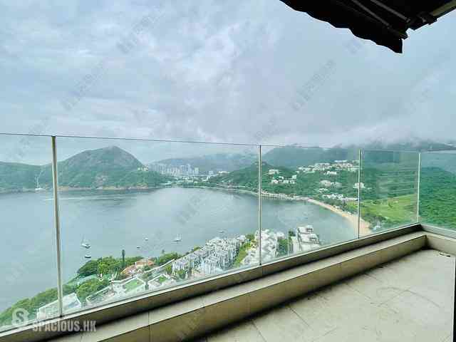 Repulse Bay - Manhattan Tower 02