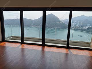 Repulse Bay - Manhattan Tower 04