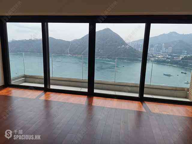 Repulse Bay - Manhattan Tower 04