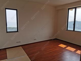Repulse Bay - Manhattan Tower 09