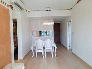 Tseung Kwan O - Savannah Block 2A 03