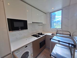 Tseung Kwan O - Savannah Block 2A 05