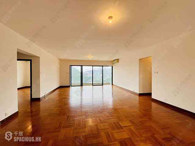 Repulse Bay - Manhattan Tower 07