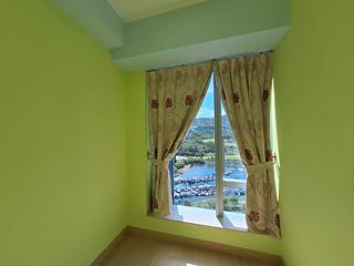 Tseung Kwan O - Savannah Block 2A 10