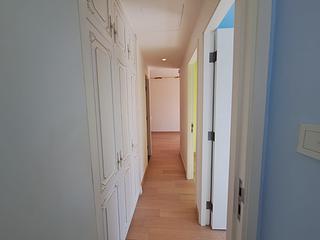 Tseung Kwan O - Savannah Block 2A 11