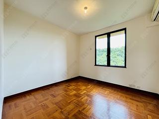 Repulse Bay - Manhattan Tower 11