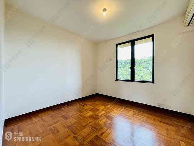 Repulse Bay - Manhattan Tower 11