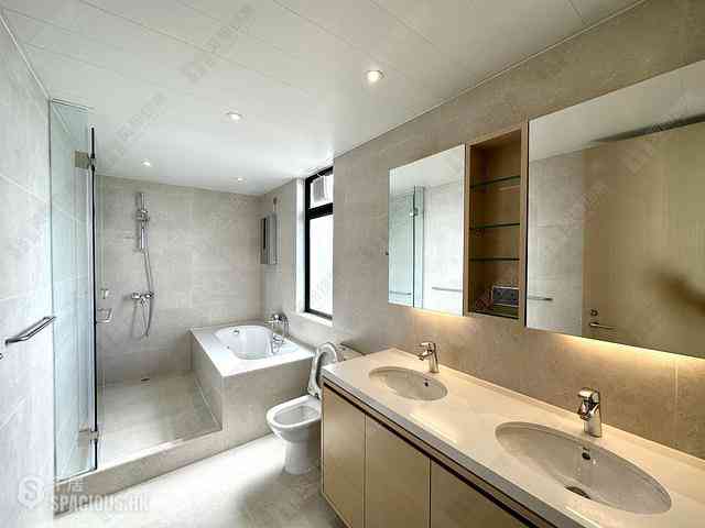 Repulse Bay - Manhattan Tower 10