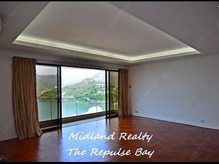 Repulse Bay - Manhattan Tower 05