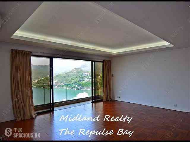 Repulse Bay - Manhattan Tower 05