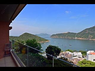 Repulse Bay - Manhattan Tower 03
