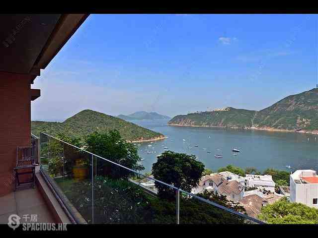 Repulse Bay - Manhattan Tower 03