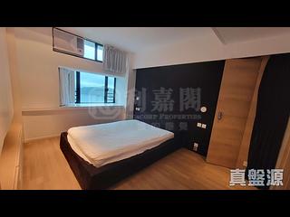 淺水灣 - 淺水灣道37號2座 03