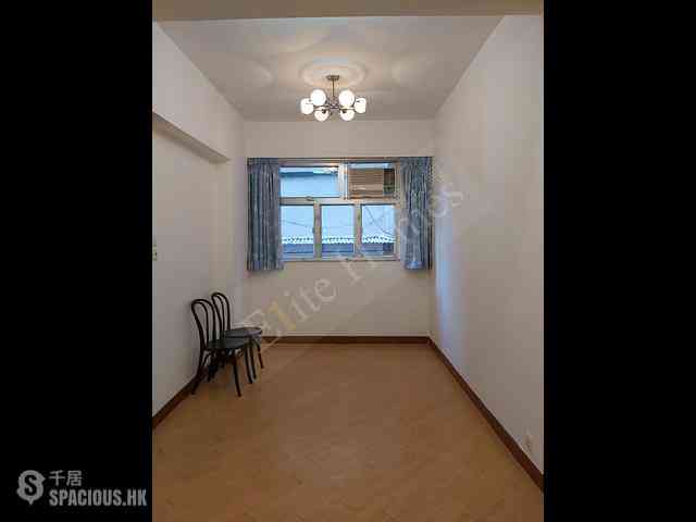 Soho - 89, Caine Road 04