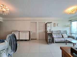 Tung Chung - Caribbean Coast Phase 4 Crystal Cove 04