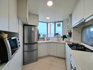 Tung Chung - Caribbean Coast Phase 4 Crystal Cove 06