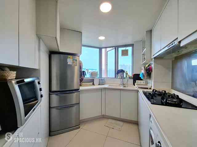 Tung Chung - Caribbean Coast Phase 4 Crystal Cove 06