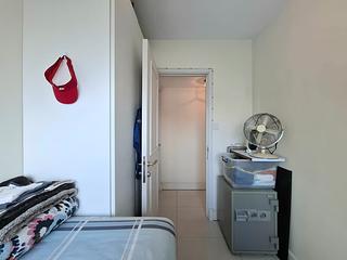 Tung Chung - Caribbean Coast Phase 4 Crystal Cove 10