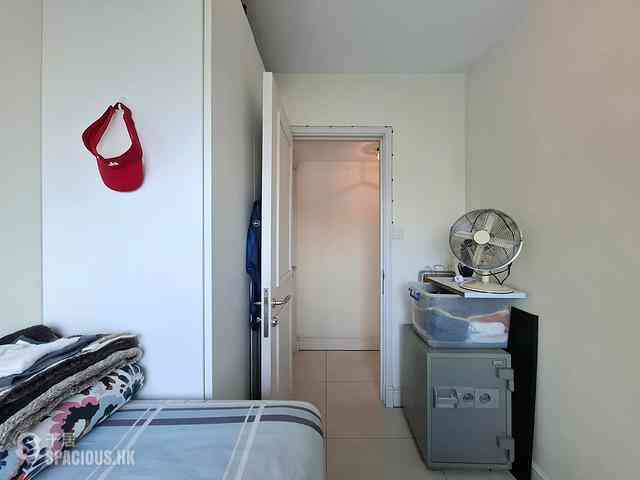 Tung Chung - Caribbean Coast Phase 4 Crystal Cove 10