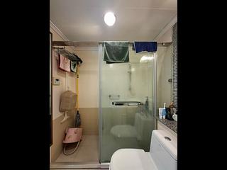 Tung Chung - Caribbean Coast Phase 4 Crystal Cove 08