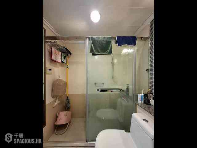 Tung Chung - Caribbean Coast Phase 4 Crystal Cove 08