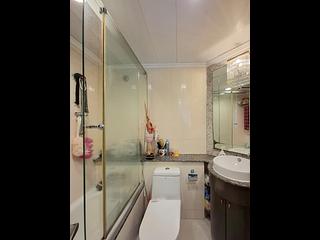 Tung Chung - Caribbean Coast Phase 4 Crystal Cove 07