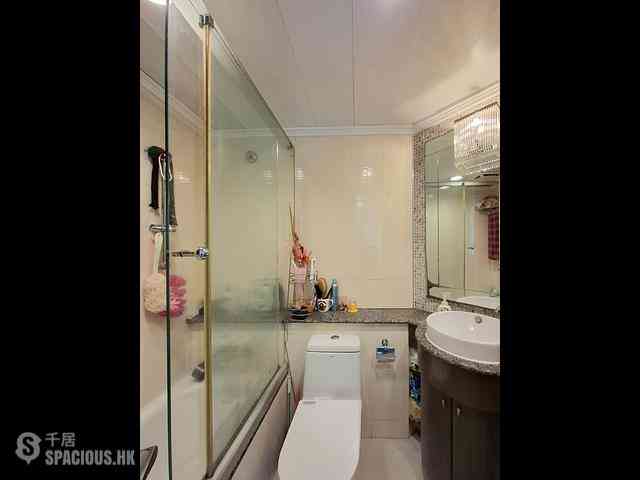 Tung Chung - Caribbean Coast Phase 4 Crystal Cove 07