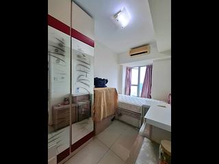 Tung Chung - Caribbean Coast Phase 4 Crystal Cove 11