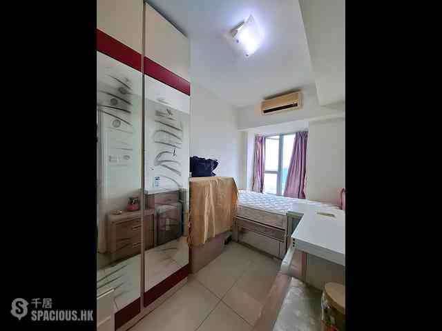 Tung Chung - Caribbean Coast Phase 4 Crystal Cove 11