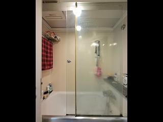 Tung Chung - Caribbean Coast Phase 4 Crystal Cove 12
