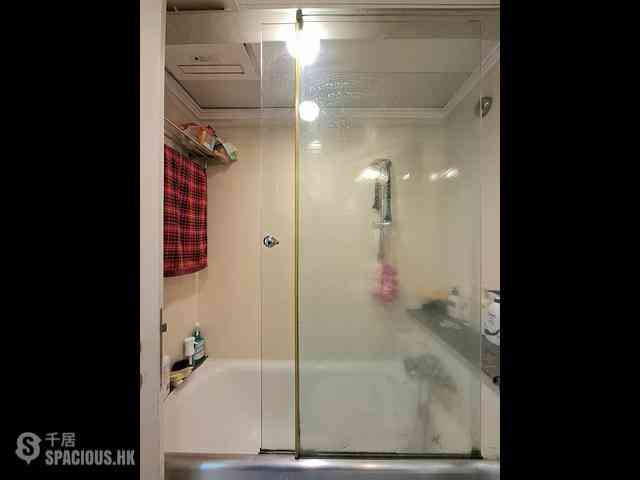 Tung Chung - Caribbean Coast Phase 4 Crystal Cove 12