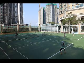 Tung Chung - Caribbean Coast Phase 4 Crystal Cove 16