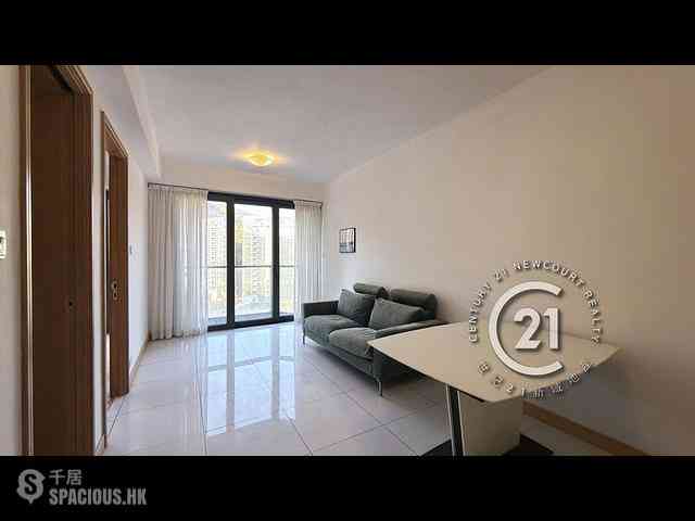 Discovery Bay - Discovery Bay Phase 14 Amalfi 01