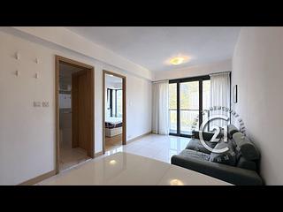 Discovery Bay - Discovery Bay Phase 14 Amalfi 02