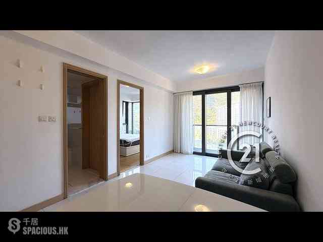 Discovery Bay - Discovery Bay Phase 14 Amalfi 02