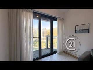 Discovery Bay - Discovery Bay Phase 14 Amalfi 03