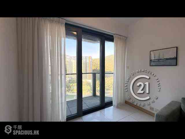Discovery Bay - Discovery Bay Phase 14 Amalfi 03