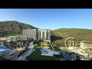 Discovery Bay - Discovery Bay Phase 14 Amalfi 04