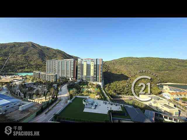 Discovery Bay - Discovery Bay Phase 14 Amalfi 04