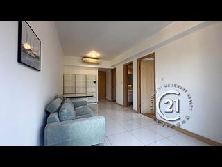 Discovery Bay - Discovery Bay Phase 14 Amalfi 05