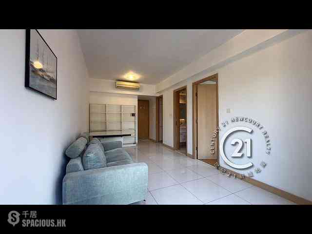 Discovery Bay - Discovery Bay Phase 14 Amalfi 05