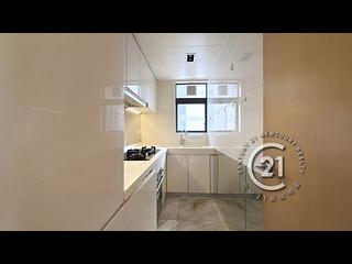 Discovery Bay - Discovery Bay Phase 14 Amalfi 06