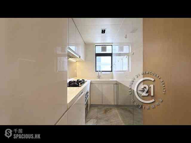 Discovery Bay - Discovery Bay Phase 14 Amalfi 06