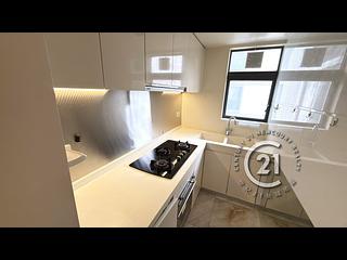 Discovery Bay - Discovery Bay Phase 14 Amalfi 07