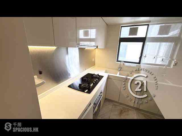 Discovery Bay - Discovery Bay Phase 14 Amalfi 07