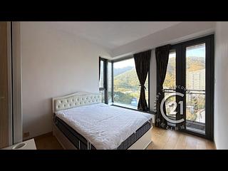 Discovery Bay - Discovery Bay Phase 14 Amalfi 08
