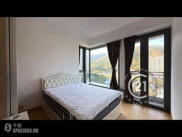 Discovery Bay - Discovery Bay Phase 14 Amalfi 08