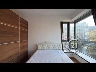 Discovery Bay - Discovery Bay Phase 14 Amalfi 10