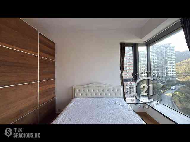 Discovery Bay - Discovery Bay Phase 14 Amalfi 10